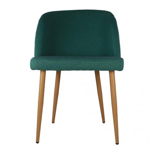 Silla mob-055 lucca lino